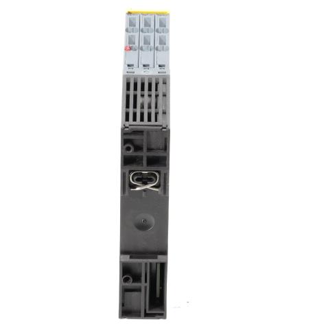 Wendestarter Failsafe  Neuwertig